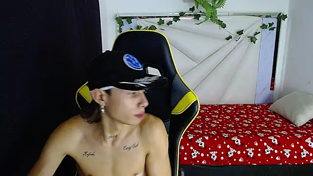 Didi hard online show from 03.16.26