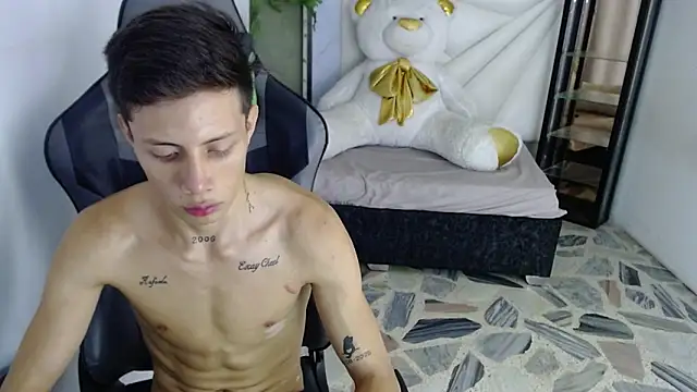 Didi hard online show from 04.28.26
