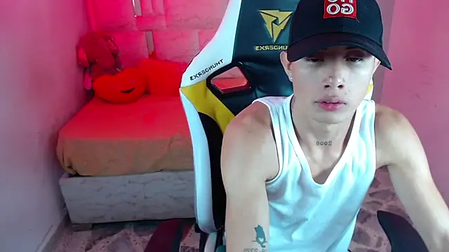 Didi hard online show from 05.08.26