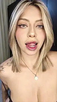 BellaDonna 16 online show from 07.16.26