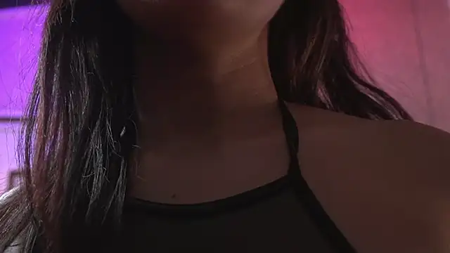 karol sm online show from 07.24.26
