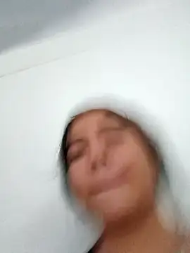 Ailen-cute online show from 02.20.26