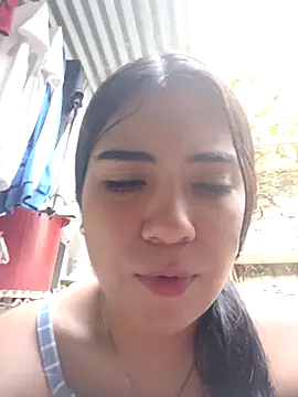 Ailen-cute online show from 03.02.26