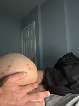 JPauzudo 69 online show from 06.24.26
