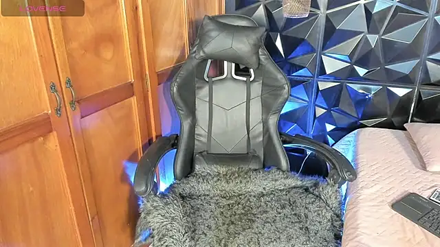 liia marin online show from 02.02.26