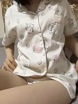 miaomiaou  online show from 04.25.26