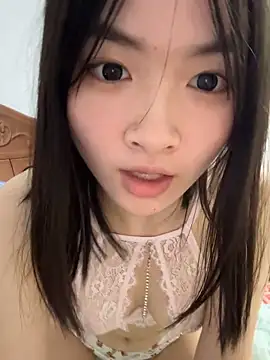 miaomiaou  online show from 06.17.26