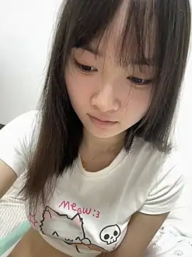 miaomiaou  online show from 07.03.26
