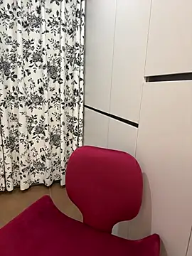miaomiaou  online show from 08.02.26