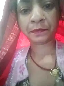 Nasrjfjfjy5578 online show from 02.05.26