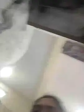 Nasrjfjfjy5578 online show from 03.03.26