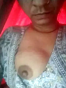 Nasrjfjfjy5578 online show from 03.18.26