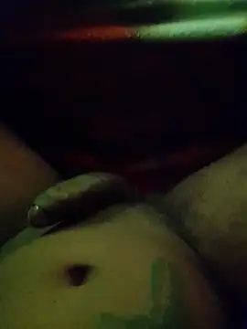 Snapshot of Luxfero76 chatting on 04.01.26 Luxfero76 online show from 04.01.26