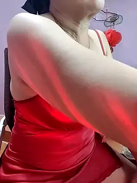 JordanXo 69 online show from 04.22.26