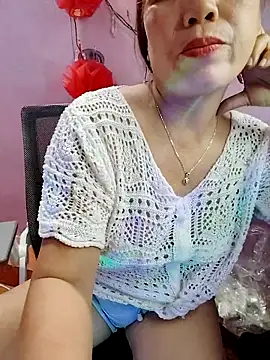 JordanXo 69 online show from 04.23.26