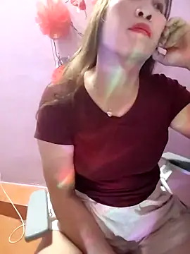 JordanXo 69 online show from 04.30.26