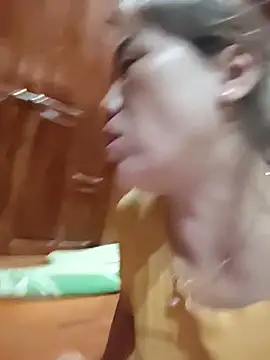 JordanXo 69 online show from 06.29.26
