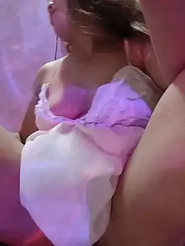 JordanXo 69 online show from 06.30.26