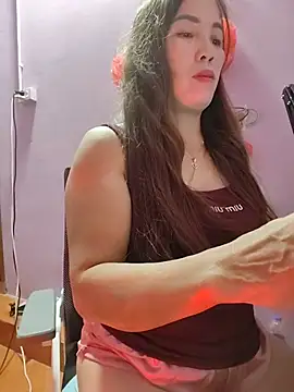 JordanXo 69 online show from 07.26.26