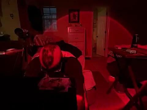 daddydonkey84 online show from 02.18.26