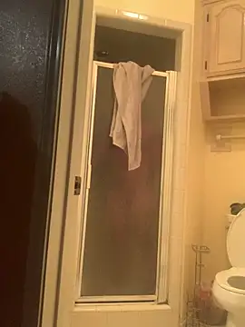 Snapshot of daddydonkey84 chatting on 03.07.26 daddydonkey84 online show from 03.07.26