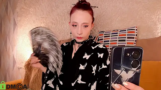 Lea much online show from 02.08.26