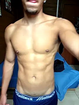 Snapshot of Sfd05 chatting on 02.07.26 Sfd05 online show from 02.07.26