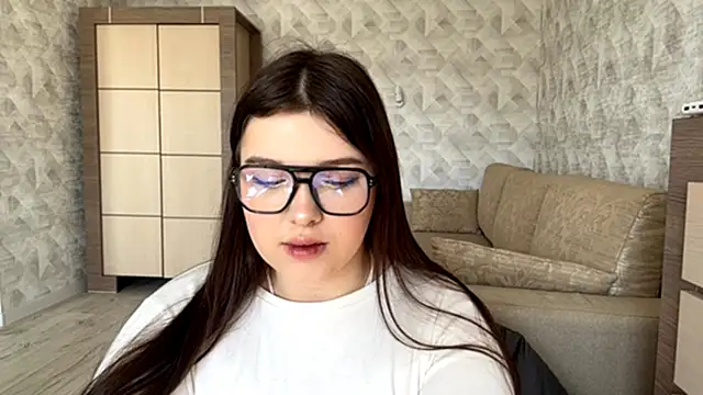  MaryLove  online show from 03.18.26