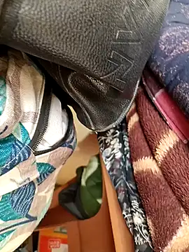 Hot-Anita  online show from 01.19.26