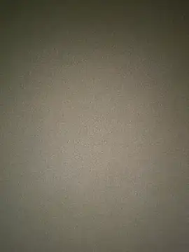 Snapshot of Hot-Anita_ chatting on 07.18.26 Hot-Anita online show from 07.18.26