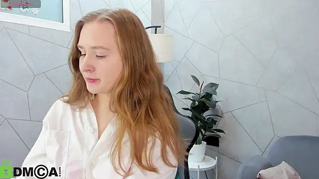 Stella Soul online show from 02.11.26