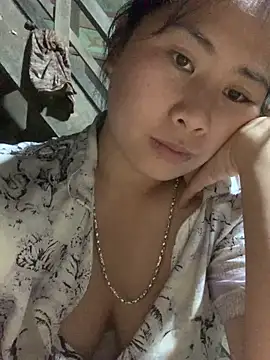 patry33 online show from 06.18.26
