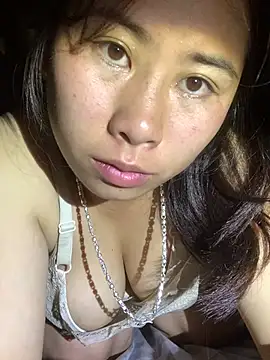 patry33 online show from 07.27.26