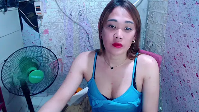 JuicyFoxCock online show from 08.03.26