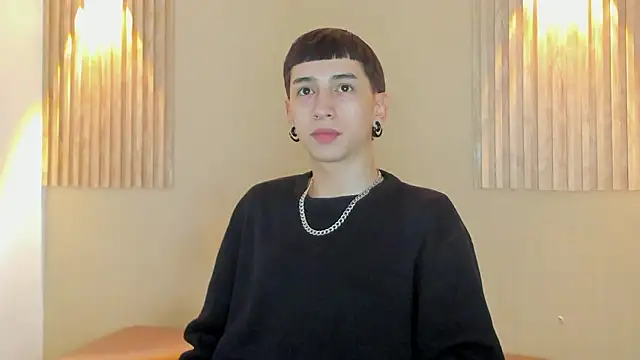 lian cameron online show from 02.26.26