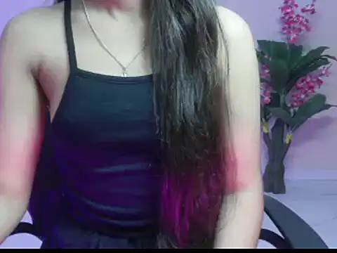 Saanvi 01 online show from 02.15.26