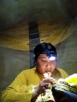 kussecka online show from 02.03.26