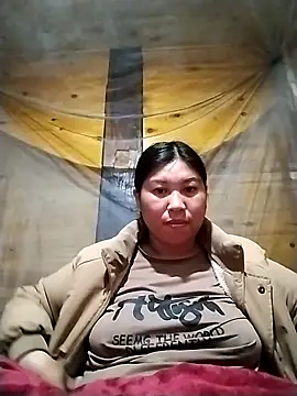 kussecka online show from 02.07.26