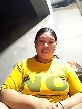 kussecka online show from 03.07.26