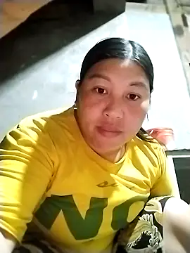 kussecka online show from 03.08.26