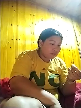 kussecka online show from 03.10.26