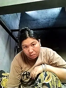 kussecka online show from 03.16.26