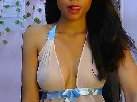 Snapshot of angelpriya_ chatting on 05.02.26 angelpriya online show from 05.02.26