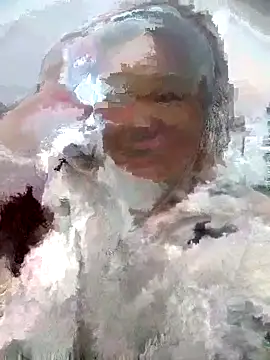 hoho-hihi online show from 03.05.26