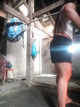 hoho-hihi online show from 03.06.26