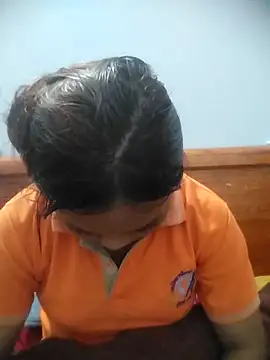 hoho-hihi online show from 03.07.26