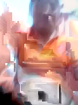 hoho-hihi online show from 03.08.26