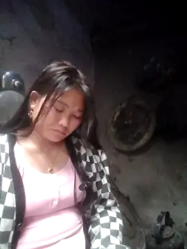 hoho-hihi online show from 03.09.26