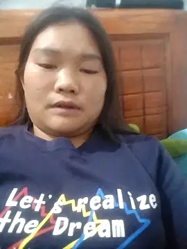 hoho-hihi online show from 03.10.26