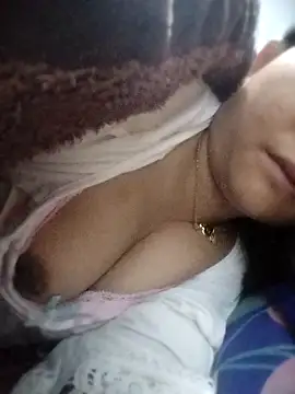 hoho-hihi online show from 03.11.26